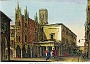 Pedrocchi 1850 circa